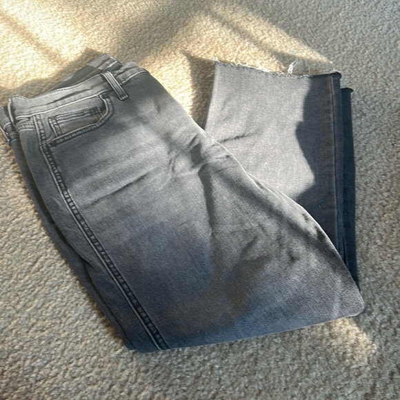 Black jeans petite length - Picture 1 of 2